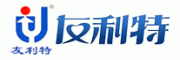 友利特