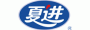 夏进
