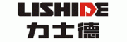 力士德