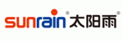 太阳雨Sunrain