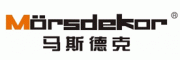 马斯德克Morsdekor
