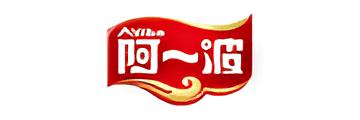 阿一波Ayibo
