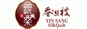 银桑