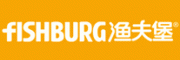 Fishburg渔夫堡