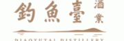 钓鱼台酒业