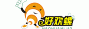 好欢螺