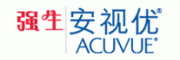 安视优ACUVUE
