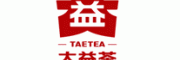 大益茶TAETEA十大品牌排行榜