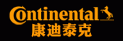 Contitech康迪泰克