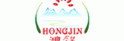 鸿锦HONGJIN