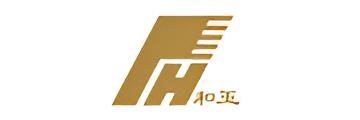 和玉地毯