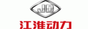 江淮动力JD