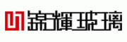 锦辉玻璃
