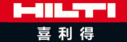 HILTI喜利得