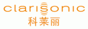 Clarisonic科莱丽