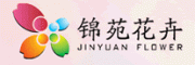锦苑花卉