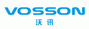 沃讯VOSSON