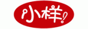 小样