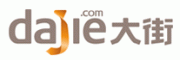 大街dajie