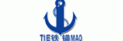 铁锚TIEMAO