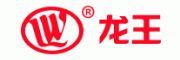 龙王LW