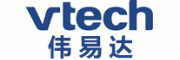 伟易达Vtech