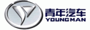 青年汽车YONGMAN