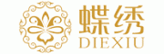 蝶绣DIEXIU