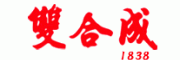 双合成