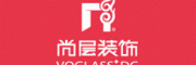尚层装饰
