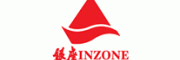 银座INZONE
