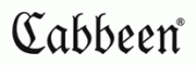 卡宾Cabbeen