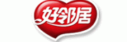 好邻居