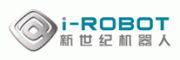 新世纪i-ROBOT