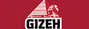 GIZEH