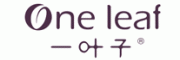 一叶子Oneleaf