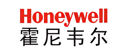 霍尼韦尔(中国)有限公司