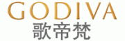 歌帝梵GODIVA