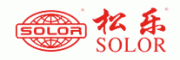 松乐SOLOR