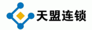 天盟连锁