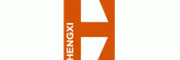 恒希HENGXI