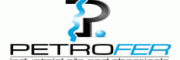 Petrofer德润宝