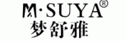 梦舒雅M•SUYA