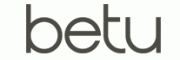 百图betu