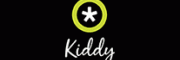 KIDDY奇蒂