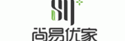 尚易优家SAYIHM