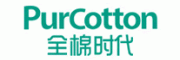 全棉时代PurCotton