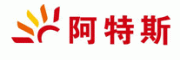 CSI阿特斯