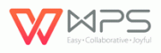 WPSOffice