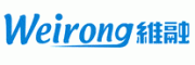 维融Weirong